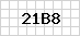 Click the image to reload. PHP FormMail Generator at http://phpfmg.sourceforge.net